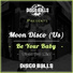Moon Disco (Us)