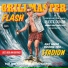 Grillmaster Flash