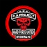 P.A. Project