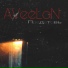 AVeeLoN