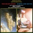Bill Conti & The London Symphony Orchestra