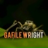 Gafile Wright