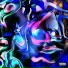QR43 feat. Jeezer