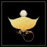 NABLA
