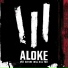 ALOKE