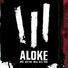 Aloke