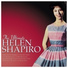 Helen Sharpio