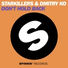 Starkillers & Dmitry KO