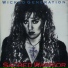 Sacred Warrior