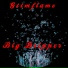 Gttmflame
