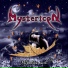 Mystericon