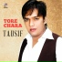 Tausif
