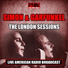 Simon & Garfunkel