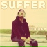 SUFFER