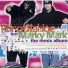 Prince Ital Joe feat. Marky Mark