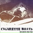 02. Curren$y & Harry Fraud