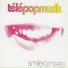 Télépopmusik feat. Angela McCluskey