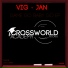 Vig-Jan