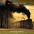 William Blakeney