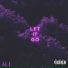 AL J