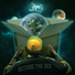 Diese feat CROPSE [Crew Staff]