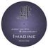 Jason Van Wyk And Dreamquest