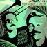 Ruben Blades, Willie Colon