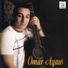 Omar Ayaw