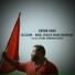 Varun Unni feat. Vishnu Sundaram Achary