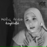 Wafiq Azizah