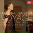Martina Janková, Gérard Wyss