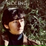 Nick Eng