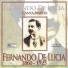 Fernando De Lucia