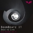 Boombeatz IT