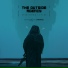 The Outside Agency