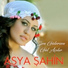 Asya Şahin