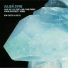 Julien Dyne feat. Ladi6, Parks