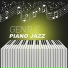 Beautiful Piano Music Collection