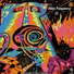 DreamVibes, Organic Distortion