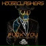 Houseclashers