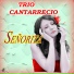Trío Cantarrecio