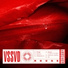 VSSVD feat. Odor, Joh Berry
