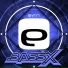 Bass-X