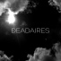 Deadaires