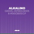 Alkalino