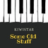 Kiwistar