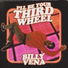 Billy Vena