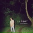 LVRBOY