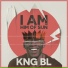 KNG BL