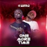 K Burnha feat. Taboo
